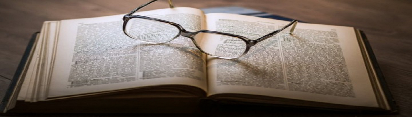 ΚΡΙΤΙΚΕΣ ΒΙΒΛΙΩΝ